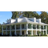 Palmetto State Roofing Inc Of Columbia - Roofing in Columbia