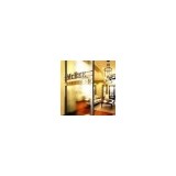 Mc Bee Station Apartments - Apartments in Greenville