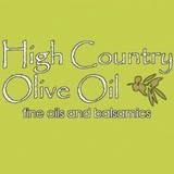 High Country Olive Oil Inc - Other in Pawleys Island