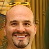Pediatric Dentistry PA Dr Mark Muncy - Dentists in Greer