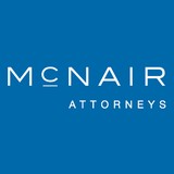 Mc Nair Law Firm pa - Other in Bluffton