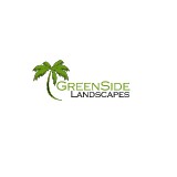 Greenside Landscapes - Landscaping in Charleston
