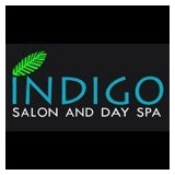Spa At Salon Indigo - Other in Hartsville
