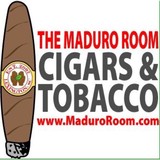 Maduro Room - Tobacco & Cigar Shops in Lexington