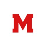 Megaflex Inc - Software Development in Columbia
