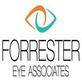 Forrester Eye Assoc - Business Consulting in Anderson