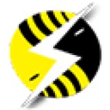 Biz Buzz Media LLC - Advertising in Myrtle Beach