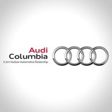 Audi Columbia - Car Dealers in Columbia