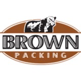 Brown Packing CO - Other in Gaffney
