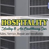 Hospitality Heating & Ac Inc - Heating & Air Conditioning / HVAC in Rock Hill