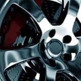 Brians Tires - Other in Murrells Inlet