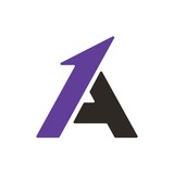Atlatl LLC - Software Development in Charleston