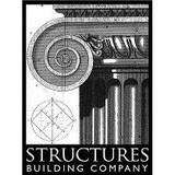 Structures Building CO LLC - Home Builders & Building Contractors in Mount Pleasant