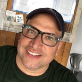 Geist & Company - Other in Bluffton