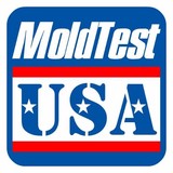 Mold Test USA - Other in Hopkins