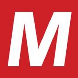 Mccowan CO - Heating & Air Conditioning / HVAC in Greenville
