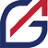 American Grocery Restaurant - Restaurants in Greenville