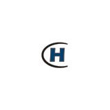 Hutter Construction Corporation - Home Builders & Building Contractors in Beaufort