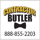 Contractor Butler - Other in Simpsonville