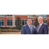 Rick Hall Law Firm LLC - Solicitors & Lawyers in Lexington