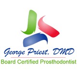 Priest George DDS - Dentists in Hilton Head Island