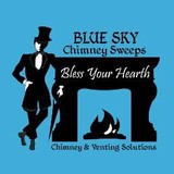 Bless Your Hearth Chimney Service - Other in Piedmont