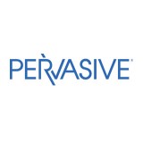 Pervasive Business Xchange - Software Development in Greenville