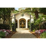 Carson Realty - Other in Bluffton