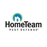 Home Team Pest Defense - Pest Control in Conway