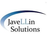 Javellin Solutions LLC - Software Development in Fort Mill