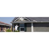 Randy Wardlaw Painting-Prssr - Painters & Decorators in Greenville
