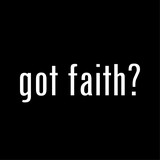 Northstar Christian Center - Churches in Columbia