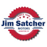 Jim Satcher Inc - Car Dealers in Johnston