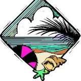 Beach Painting Inc - Painters & Decorators in Myrtle Beach