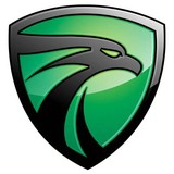 Hawkins Law Firm P A - Other in Moore