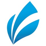 Blue Key Web Design - Web Design & Development in Charleston