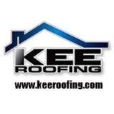 KEE Roofing LLC - Roofing in Columbia