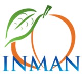Inman Chamber of Commerce - Other in Inman