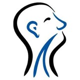 Rucker Christopher MD - Doctors in Spartanburg