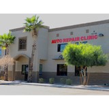 Auto Repair Clinic - Other in Easley