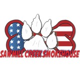 Sawmill Creek Smokehouse LLC - Restaurants in Bluffton