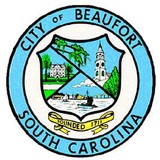 Beaufort Public Operations Office - Other in Beaufort