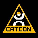 Catcon Group LLC - Other in Awendaw