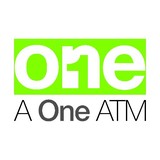 Alliance Atms - Other in Honea Path