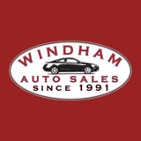 Windham Auto Sales LLC - Used Car Dealers in Columbia