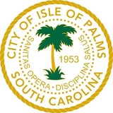 Isle of Palms Animal Control - Other in Isle of Palms