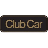 Club Car - Other in Bluffton
