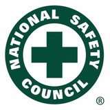 National Safety Council - Other in Irmo