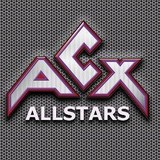 Acx American Cheer X-Trem - Other in Irmo