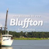 Island Events & Official Guide - Other in Bluffton